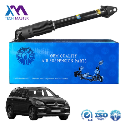 Mercedes-Benz W166 ML/GL-Class GLS/GLE-Class Shock Absorber 1663200030 1663202030 No ADS