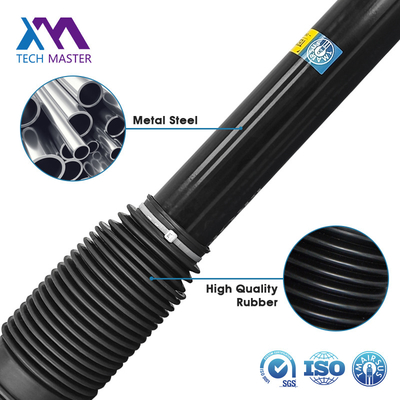 Mercedes-Benz W166 ML/GL-Class GLS/GLE-Class Shock Absorber 1663200030 1663202030 No ADS