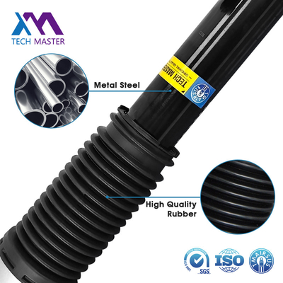 Rear Air Suspension Shock Absorber 1673200302 1673200402 for Mercedes-Benz GLS GLE-Class W167