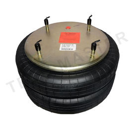 Gas - Filled Air Bag Goodyear 2B530-30 Rubber Suspension Air Springs For Trucks W01-356 6799