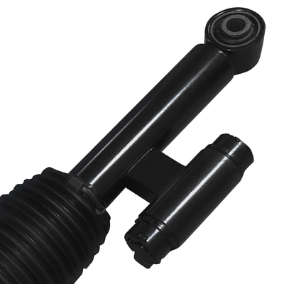 2018-2024 New Air Suspension Shock 37106878225 Rear Left and Right for Rolls-Royce Cullinan RR31