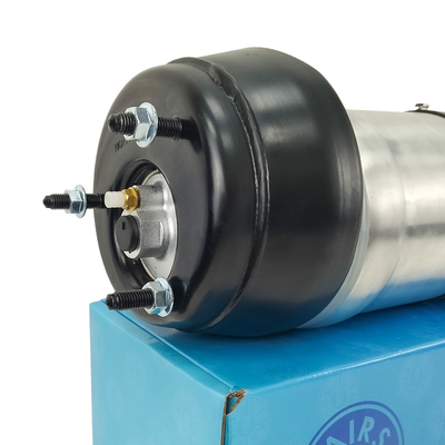 New Air Suspension Shock without ADS 1663202513 1663204966 Front Left and Right for  2011-2015  Mercedes-Benz W166