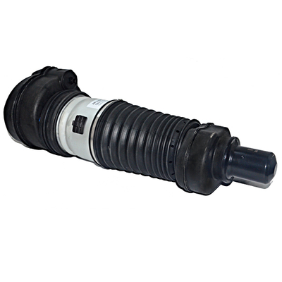 High Quality Air Suspension Shock 9Y0616039B 9Y0616039C Front Left and Right for 2018-2022 Porshe Cayenne 9Y