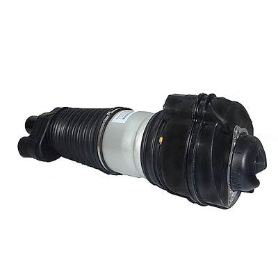 High Quality Air Suspension Shock 9Y0616039B 9Y0616039C Front Left and Right for 2018-2022 Porshe Cayenne 9Y