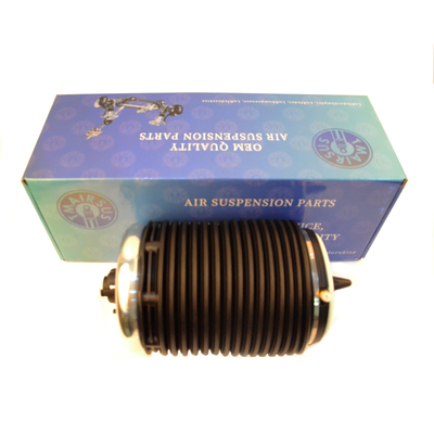 Suspension Air Suspension Shock For Audi A6 C7 4G rear left air spring 2010-2017 4G0616001K 4G0616002K4G0616001R