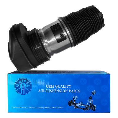 Suspension Air Suspension Shock For BMW X5 G05 X6 G06 X7 G07 front left and right air spring 37106869035 37106869035 37106869036