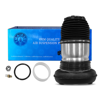 Suspension Air Suspension Shock For BMW X5 G05 X6 G06 X7 G07 Rear left and right air spring 37106869047 37106869036  37106869048