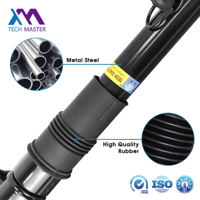 Rear Air Suspension Shock Strut For Mercedes Benz W164 Suspension System And Shock Absorbers 1643202731 1643203031