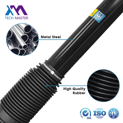 Shock Absorber Spirng for Mercedes Benz W166 Shock Absorber OEM 1663200430 1663202630
