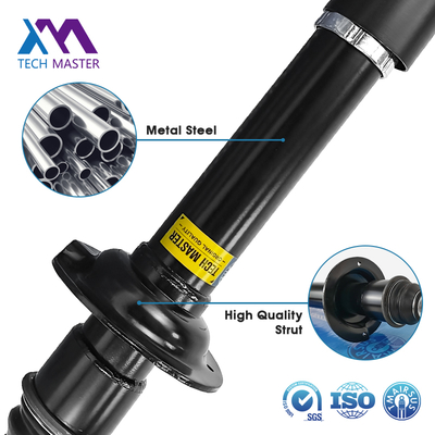 Air Suspension Coil Springs Shock Absorber For Mercedes Benz W163 Rear Shock Absorber adjustable 1633200213