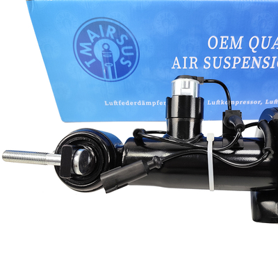2018-2023 High quality Air Suspension Shock JL1Z18124A JL1Z18124B Front Left and Right with Sensor for Ford Expedition Lincoln Navigator