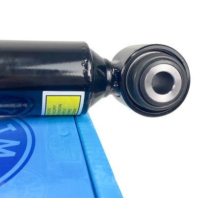 Professional Packaging Rear Air Suspension Shock 2213201338 2213203513 2213201438 2213203613 for Mercedes-Benz W221 S-Class