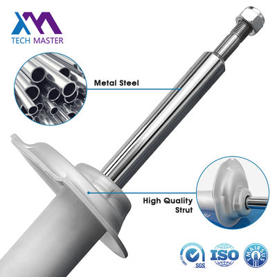 Front Coilover Air Suspension For BMW E39 Coilovers 31311096858