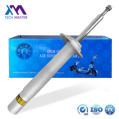 Front Coilover Air Suspension For BMW E39 Coilovers 31311096858