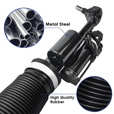 2007-2012 New Air Suspension Shock 2213200438 Front Left and Right  4Matic for Mercedes-Benz W221
