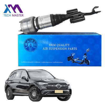 NEW Air Suspension Shock 2533200501 2533206901 Front Left and Right 4 Matic for 2015-2022 Mercedes-Benz W253