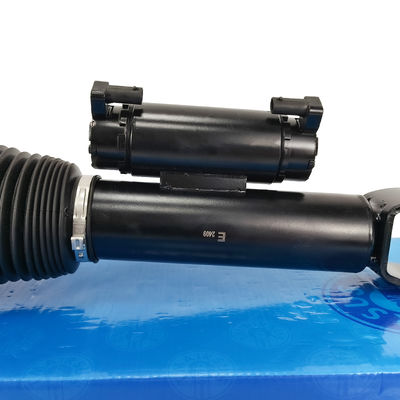 2015-2021 Air Suspension Shock 2053208300 2053200138 Front Left and Right for Mercedes-Benz W205