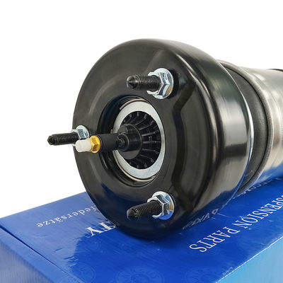 2015-2021 Air Suspension Shock 2053208300 2053200138 Front Left and Right for Mercedes-Benz W205