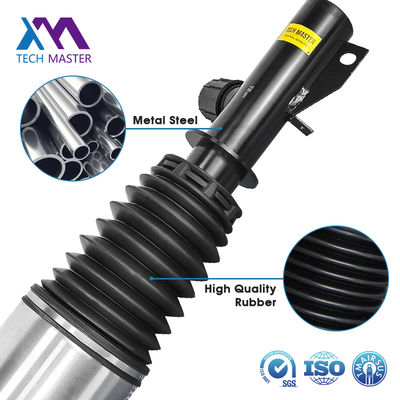 Steel Rubber Material Air Suspension Shock Absorber 68459085AE 68376339AC 68459082AE 68376338AC for Jeep Grand Cherokee WK2 2021-