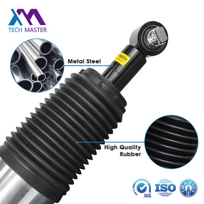 Cadillac Escalade Chevrolet Tahoe GMC Yukon Silverdado Air Suspension Shock Absorber 85640963 84741580 85619254 84741585