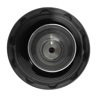 Rolls-Royce Ghost With Front Left or Right Air Suspension Spring / Bag 37106862551  37106862552 XLB