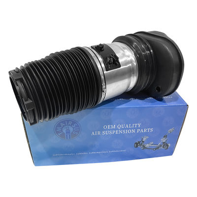 High Performance Air Suspension Springs for BMW X5 G05 X6 G06 X7 G07 37106869035 37106869036 XLB
