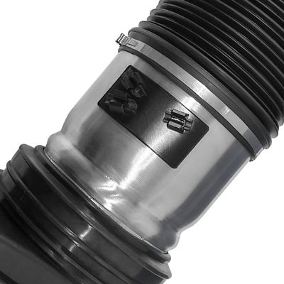 High Performance Air Suspension Springs for BMW X5 G05 X6 G06 X7 G07 37106869035 37106869036 XLB