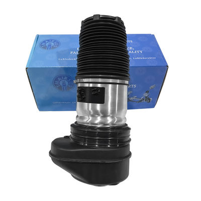 Professional Packaging Air Suspension Springs for BMW X5 G05 X6 G06 X7 G07 37106869035 37106869036 XLB