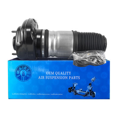 BMW G11 G12 7 Series Rear Left or Right Air Suspension Spring / Air Bag 37106874593 37106874594 XLB