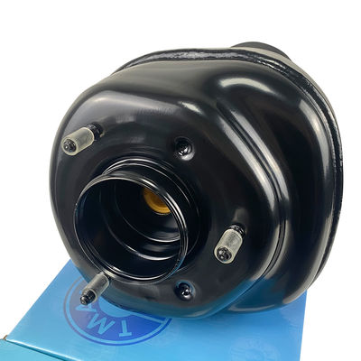 BMW G11 G12 7 Series Rear Left or Right Air Suspension Spring / Air Bag 37106874593 37106874594 XLB