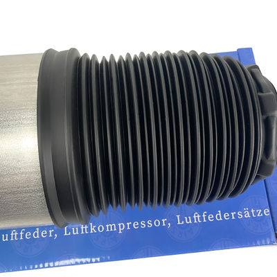 BMW G11 G12 7 Series Rear Left or Right Air Suspension Spring / Air Bag 37106874593 37106874594 XLB
