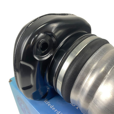 BMW G11 G12 7 Series Rear Left or Right Air Suspension Spring / Air Bag 37106874593 37106874594 XLB
