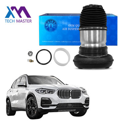 BMW X5 G05 X6 G06 X7 G07 Rear Left or Right Air Suspension Spring / Bag 37106869047 37106869048 XLB