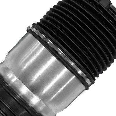 BMW X5 G05 X6 G06 X7 G07 Rear Left or Right Air Suspension Spring / Bag 37106869047 37106869048 XLB