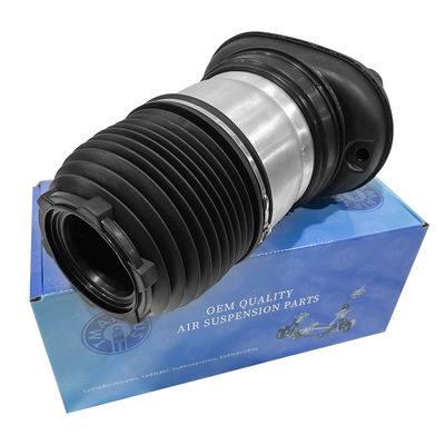 Air Suspension Springs for BMW X5 G05 X6 G06 X7 G07 Rear Left / Right 37106869047 37106869048 XLB 18 Months Warranty