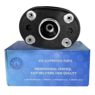 Air Suspension Springs for BMW X5 G05 X6 G06 X7 G07 Rear Left / Right 37106869047 37106869048 XLB 18 Months Warranty