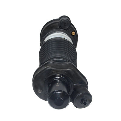 2018-2022 New Air Suspension Shock 9Y0616039 9Y0616039C 9Y0616039B Front Left and Right for Porshe Cayenne 9Y