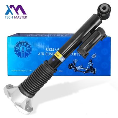 Suspension Air Suspension Shock For Mercdes W167 GLS GLE Rear Left With Ads 1673202301 1673202201 1673200302