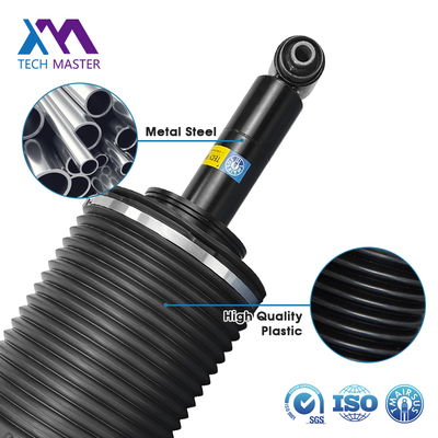 2021 High Quality AIr Suspension Shock 85619252 85619256 23154031 Rear Left And Right  For Cadillac Escalade Chevrolet Tahoe GMC Yukon Silverdado
