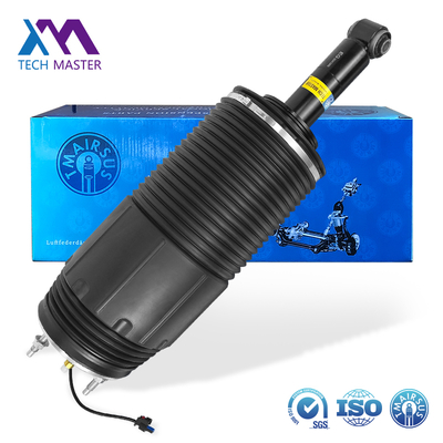 2021 High Quality AIr Suspension Shock 85619252 85619256 23154031 Rear Left And Right  For Cadillac Escalade Chevrolet Tahoe GMC Yukon Silverdado