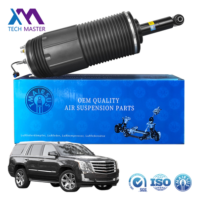 2021 High Quality AIr Suspension Shock 85619252 85619256 23154031 Rear Left And Right  For Cadillac Escalade Chevrolet Tahoe GMC Yukon Silverdado