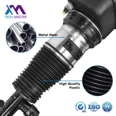 2023 New AIr Suspension Shock 37106892585 6892585 Front Left And Right  For  BMW G70 7 series I7