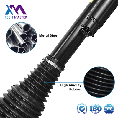 Air Suspension Shock for Mercedes-Benz W223 S-Class Rear Left/Right 2233209503  2233200703 2233209603  2233200803 18 Months Warranty
