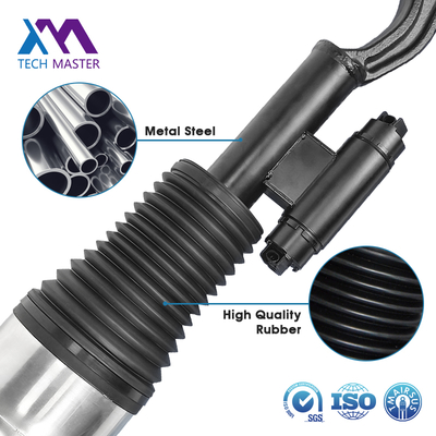 Mercedes-Benz W223 S-Class 4Matic Highly Durable Air Suspension Shock Absorber 2233208303 2233207302 2233208403 2233207402