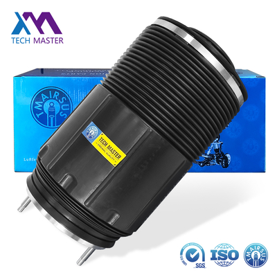 2021 New AIr Spring 84940628 Rear Left And Right  For  Cadillac Escalade Chevrolet Tahoe GMC Yukon Silverdado