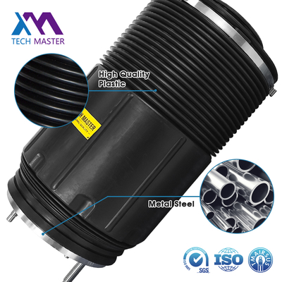 2021 High quality AIr Spring 84940628 Rear Left And Right For Cadillac Escalade Chevrolet Tahoe GMC Yukon Silverdado
