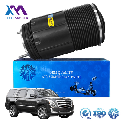 High quality AIr Spring 84940628 Rear Left And Right For 2021 Cadillac Escalade Chevrolet Tahoe GMC Yukon Silverdado