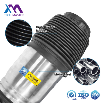 High-Performance Front Air Suspension Springs 85521598 84940626 84808104 for Cadillac Escalade Chevrolet Tahoe GMC Yukon Silverdado