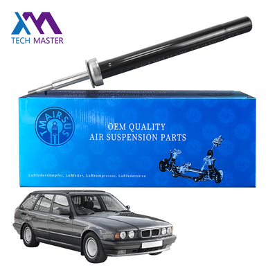 BMW E34 Front Coilover Suspension Shock Absorber 31321135858