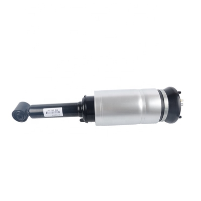 Good Quality Shock Absorber RNB000498 Range Rover Sport 2006- 2013 L320 Front Coill Spring Shock ASSY NO ADS Discovery 3 2004-2009